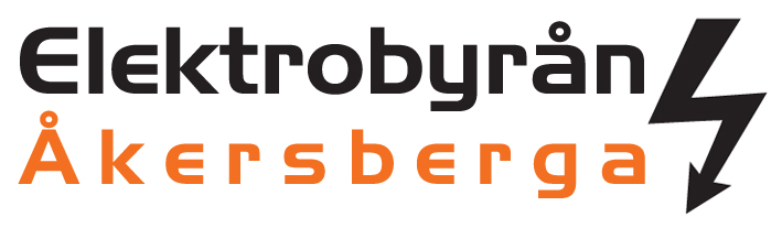 logotyp