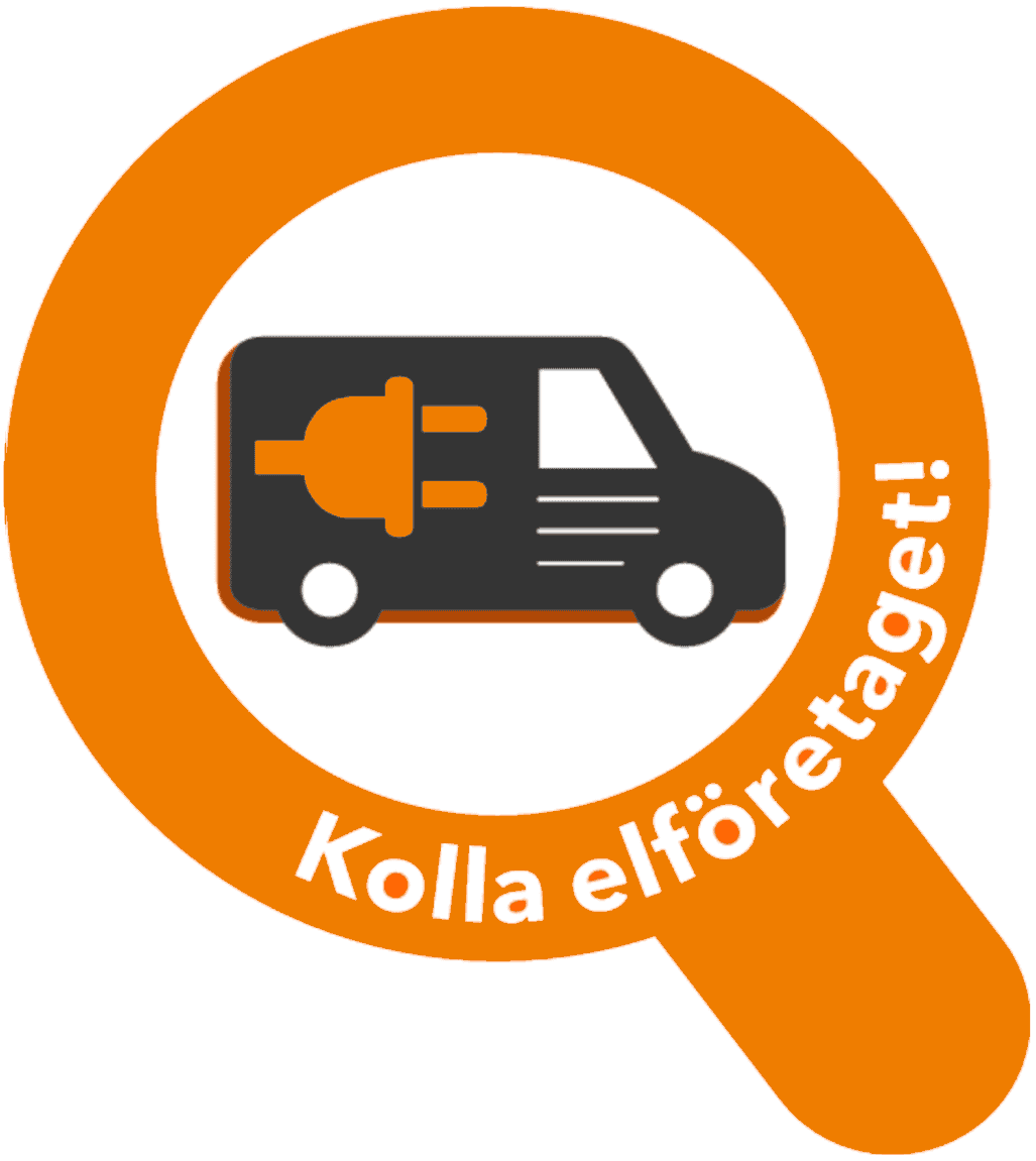 Elsäkerhet